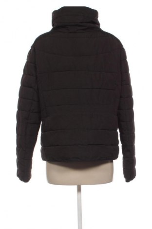 Dámská bunda  Primark, Velikost L, Barva Černá, Cena  609,00 Kč