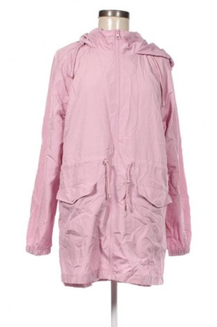 Női dzseki Primark, Méret M, Szín Lila, Ár 1 909 Ft
