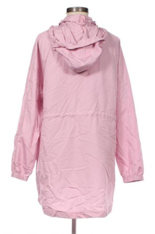 Női dzseki Primark, Méret M, Szín Lila, Ár 1 909 Ft