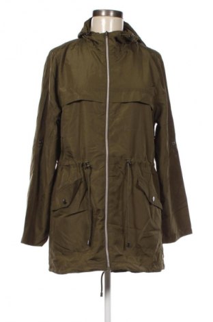 Női dzseki Primark, Méret XS, Szín Zöld, Ár 1 519 Ft