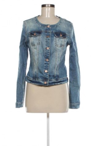 Geacă de femei Promod, Mărime M, Culoare Multicolor, Preț 60,99 Lei