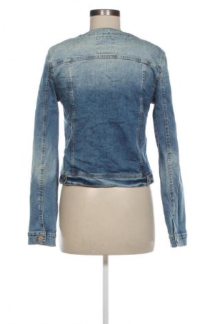 Geacă de femei Promod, Mărime M, Culoare Multicolor, Preț 60,99 Lei