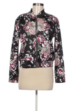 Dámská bunda  Pure Hype, Velikost M, Barva Vícebarevné, Cena  639,00 Kč