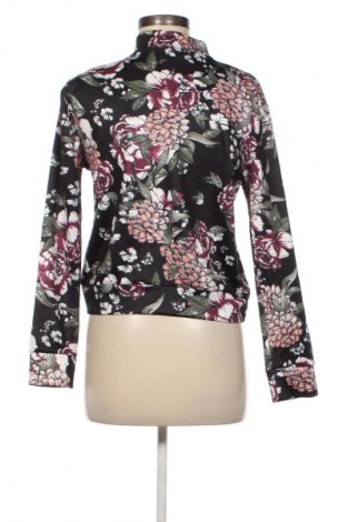 Dámská bunda  Pure Hype, Velikost M, Barva Vícebarevné, Cena  639,00 Kč