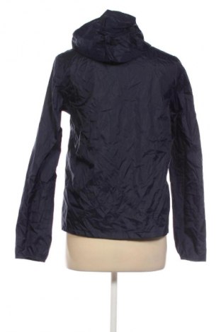 Dámska bunda  Quechua, Veľkosť S, Farba Modrá, Cena  7,84 €