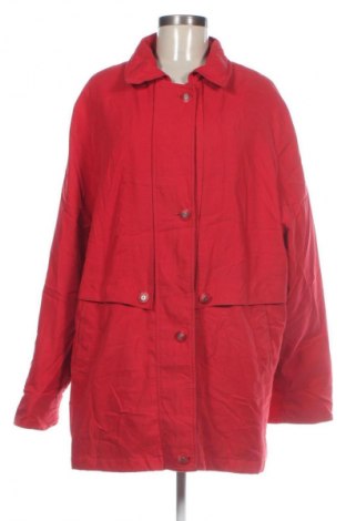 Dámská bunda  Regatta, Velikost L, Barva Červená, Cena  249,00 Kč