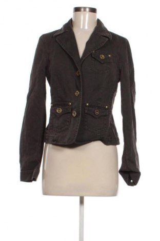 Női dzseki Riani, Méret M, Szín Barna, Ár 9 270 Ft