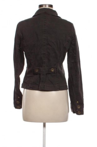 Női dzseki Riani, Méret M, Szín Barna, Ár 9 270 Ft
