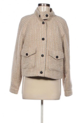 Damenjacke S.Oliver, Größe L, Farbe Mehrfarbig, Preis 24,99 €