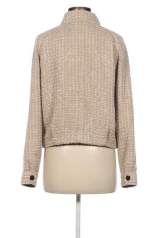 Damenjacke S.Oliver, Größe L, Farbe Mehrfarbig, Preis 24,99 €