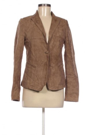 Damenjacke S.W.O.R.D., Größe XL, Farbe Beige, Preis € 23,99