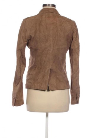 Damenjacke S.W.O.R.D., Größe XL, Farbe Beige, Preis € 23,99