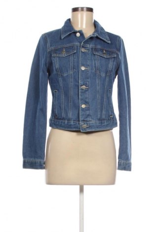 Дамско яке SHEIN, Размер XS, Цвят Син, Цена 14,83 €