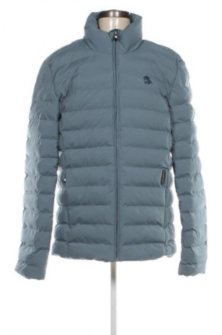 Dámska bunda  Schmuddelwedda, Veľkosť L, Farba Sivá, Cena  72,95 €