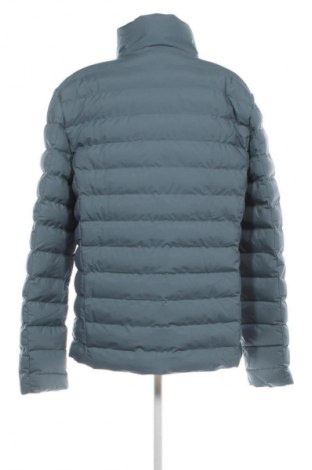 Dámska bunda  Schmuddelwedda, Veľkosť L, Farba Sivá, Cena  72,95 €