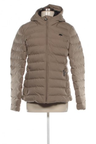 Дамско яке Schmuddelwedda, Размер M, Цвят Кафяв, Цена 161,05 €