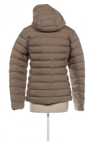 Дамско яке Schmuddelwedda, Размер M, Цвят Кафяв, Цена 161,05 €