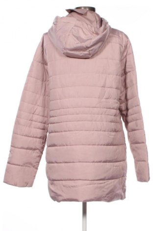 Дамско яке Sequoia, Размер XL, Цвят Пепел от рози, Цена 92,03 €