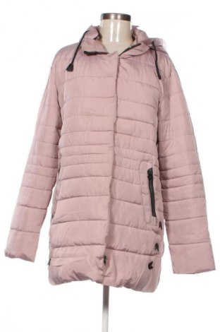 Дамско яке Sequoia, Размер XL, Цвят Пепел от рози, Цена 92,03 €
