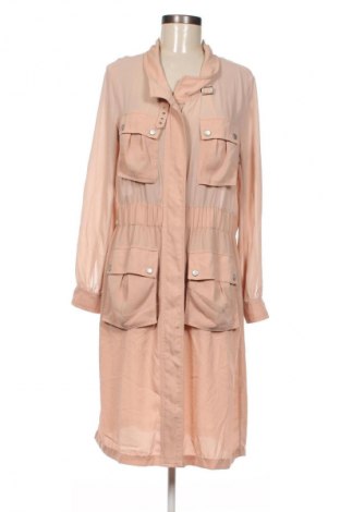 Damenjacke Sheike, Größe M, Farbe Aschrosa, Preis € 2,99