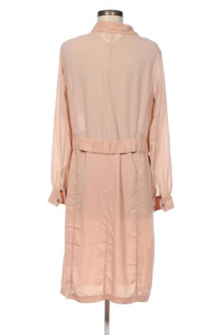 Damenjacke Sheike, Größe M, Farbe Aschrosa, Preis € 2,99