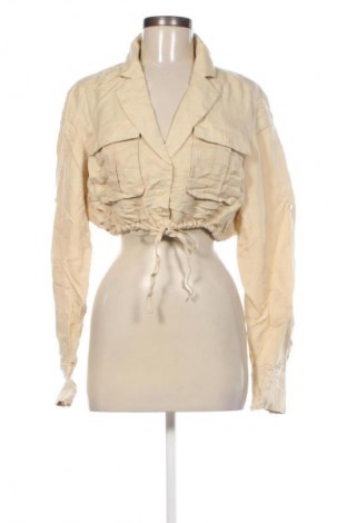 Damenjacke Significant Other, Größe M, Farbe Gelb, Preis 40,99 €