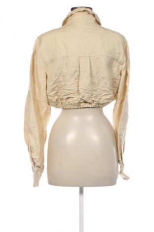 Damenjacke Significant Other, Größe M, Farbe Gelb, Preis 40,99 €