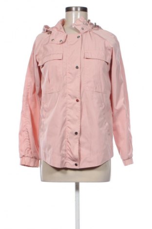 Női dzseki Sinsay, Méret XS, Szín Rózsaszín, Ár 2 809 Ft