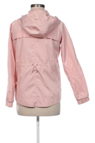 Női dzseki Sinsay, Méret XS, Szín Rózsaszín, Ár 2 809 Ft