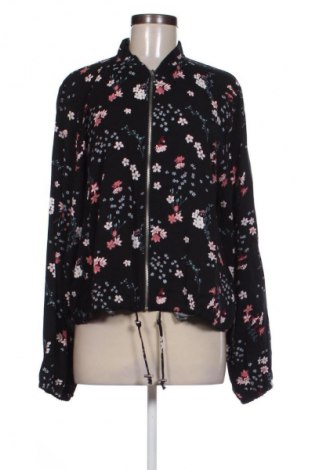 Női dzseki Sinsay, Méret XL, Szín Sokszínű, Ár 4 977 Ft