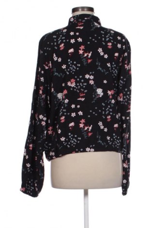 Női dzseki Sinsay, Méret XL, Szín Sokszínű, Ár 4 977 Ft