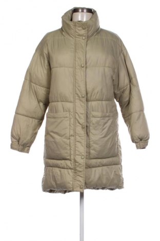 Női dzseki Sinsay, Méret S, Szín Zöld, Ár 5 299 Ft