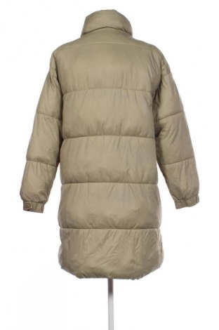 Női dzseki Sinsay, Méret S, Szín Zöld, Ár 5 299 Ft