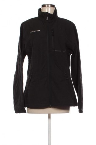 Дамско яке Southwest, Размер L, Цвят Черен, Цена 5,62 €