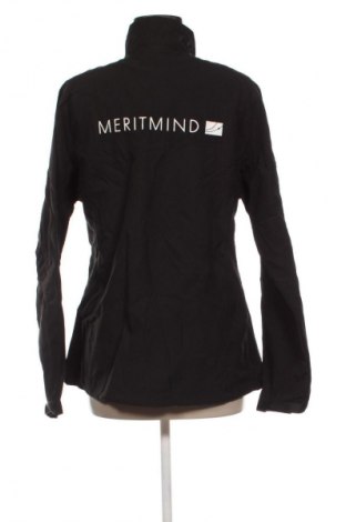 Дамско яке Southwest, Размер L, Цвят Черен, Цена 5,62 €