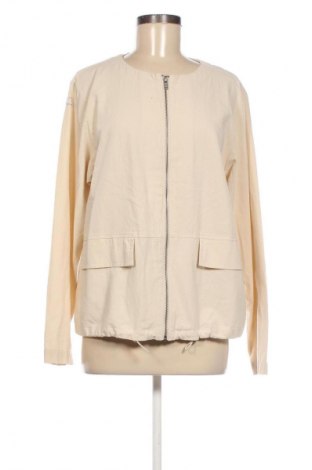 Dámská bunda  Soya Concept, Velikost M, Barva Béžová, Cena  229,00 Kč