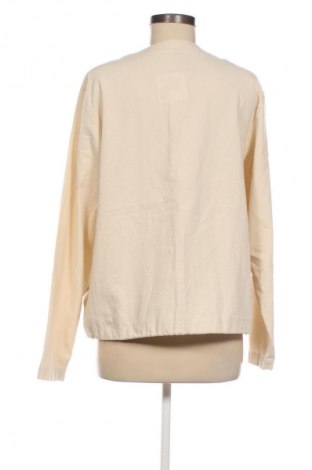 Dámská bunda  Soya Concept, Velikost M, Barva Béžová, Cena  229,00 Kč