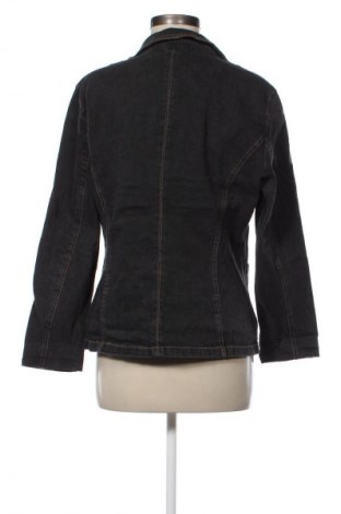 Damenjacke Steilmann, Größe M, Farbe Grau, Preis € 6,99