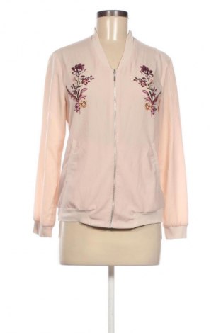 Дамско яке Stradivarius, Размер S, Цвят Многоцветен, Цена 4,09 €