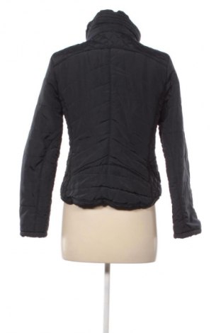 Női dzseki Stradivarius, Méret M, Szín Kék, Ár 6 309 Ft