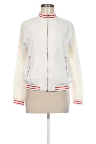 Dámská bunda  Stradivarius, Velikost M, Barva Vícebarevné, Cena  259,00 Kč