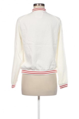 Dámská bunda  Stradivarius, Velikost M, Barva Vícebarevné, Cena  259,00 Kč