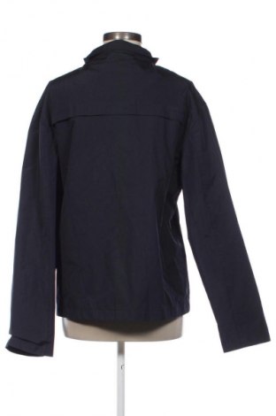 Γυναικείο μπουφάν Street One, Μέγεθος XL, Χρώμα Μπλέ, Τιμή 6,99 €