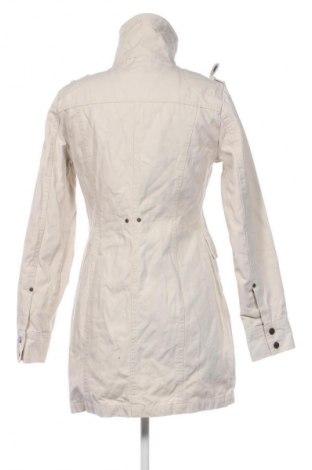 Γυναικείο μπουφάν Street One, Μέγεθος S, Χρώμα  Μπέζ, Τιμή 18,99 €