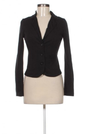 Dámska bunda  Street One, Veľkosť XS, Farba Čierna, Cena  8,95 €