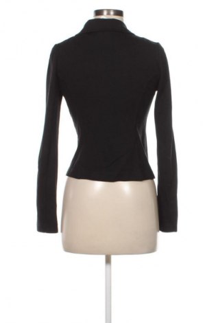 Dámska bunda  Street One, Veľkosť XS, Farba Čierna, Cena  8,95 €