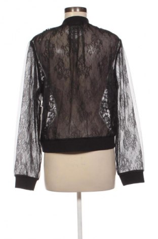 Damenjacke Taifun, Größe M, Farbe Schwarz, Preis 10,99 €