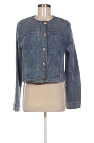 Női dzseki Taifun, Méret M, Szín Kék, Ár 11 129 Ft