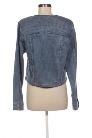 Női dzseki Taifun, Méret M, Szín Kék, Ár 11 129 Ft