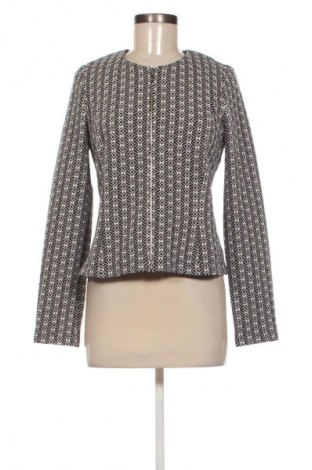 Дамско яке Taifun, Размер M, Цвят Многоцветен, Цена 7,66 €